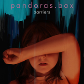 ca270 - pandoras.box - Barriers