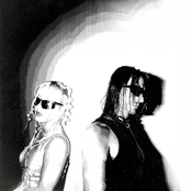 Bird Brain (Jeff In Leather Remix)