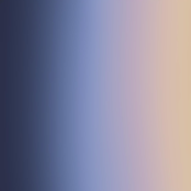 μ¬λμ΄ μ¬λνλ©΄ μλΌμ - Single