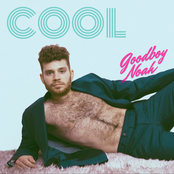 Cool