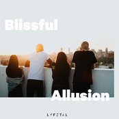 Blissful Allusion