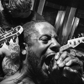 Hard Feelings/4 The Ladies