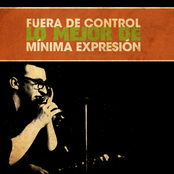 Mínima Expresión
