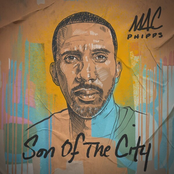 Son of the City