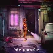 Fake Paradise - Single