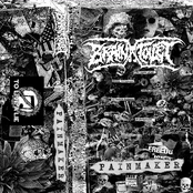 Painmaker [Explicit]