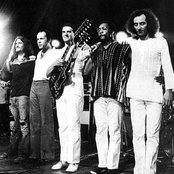 mahavishnu orchestra