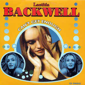 Can't Get Enough [Can't Get Enough Of Your Love]