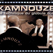 Un Conte Classique by Kamnouze