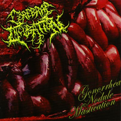 Secretion Of Excretory Devastation by Cerebral Incubation