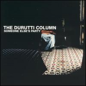 Spasmic Fairy by The Durutti Column