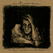 Lauluja sielun autiudesta