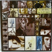 The Blow Monkeys: Whoops! There Goes The Neighbourhood