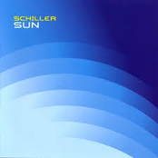 Sun (Chill Out Edition)