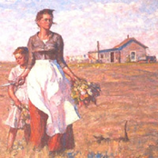 Terenski Snimci (Srbija)