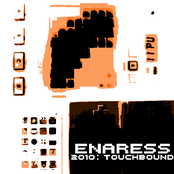 2010: TOUCHBOUND