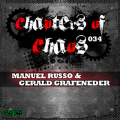 manuel russo & gerald grafeneder