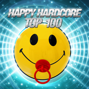 Happy Hardcore Top 100