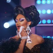 Lip Sync For Your Charity