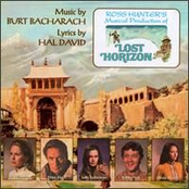Lost Horizon (1973)