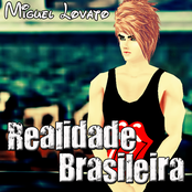Realidade Brasileira (Single)