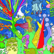 Typhoon & New Cool Collective - Bumaye
