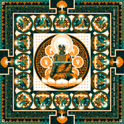 ZeroRanger Arranged Album -GREEN ARRANGE-