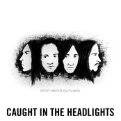 Caught in the Headlights