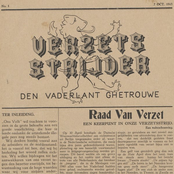 Raad Van Verzet