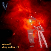 Deep Mu Flux + 2