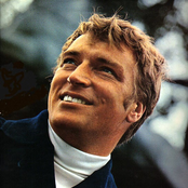 frank ifield