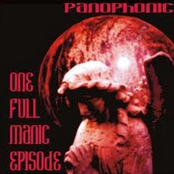 Llamando A La Tristeza by Panophonic