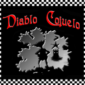 Dablo Cojuelo 2007