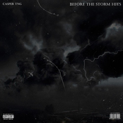 Casper TNG: Before the Storm Hits