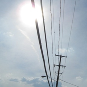 Fable