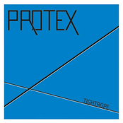 Protex: Tightrope