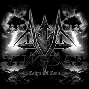 Reign Of Ruin