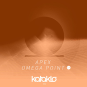 APEX: Omega Point Ep