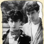 marc almond & soft cell