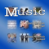 Music Frank Kaman & Gerhard Meerholz