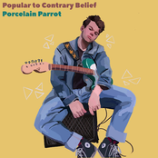 Popular to Contrary Belief