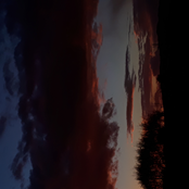 lgnd