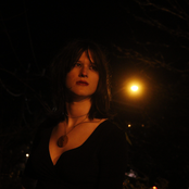 Empress Insecta LIVE at Olinda Community House (V1) 15​/​09​/​2024