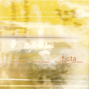 Ficta