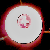 hellfire and brimstone: the calm before the storm