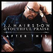 JJ Hairston: After This