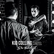 In the Devil's Court