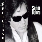 Señor Bolero by José Feliciano