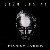 I Wish I Were by Dežo Ursiny