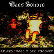 Quero Foder O Seu Cadáver